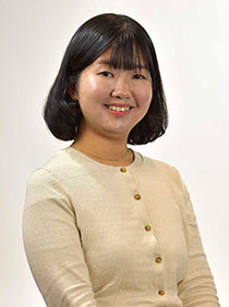 sangwan kim