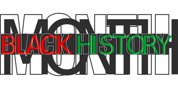 black history month 600 300 