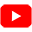 youtube icon 32x32